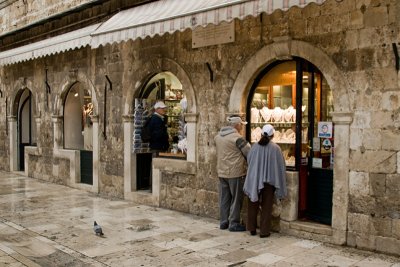 Dubrovnik 17