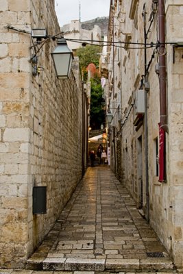 Dubrovnik 19