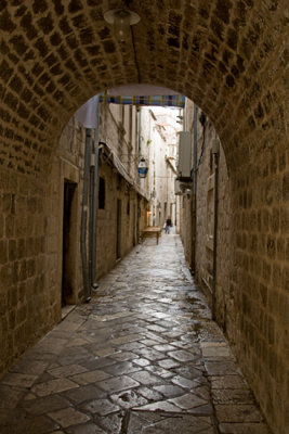 Dubrovnik 20