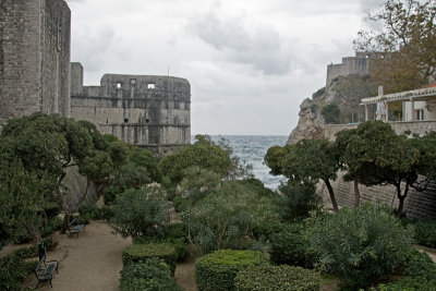 Dubrovnik 23