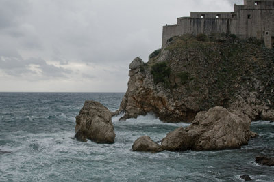 Dubrovnik 25