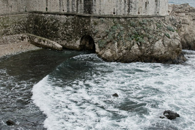 Dubrovnik 26