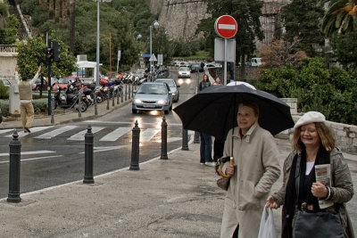 Dubrovnik 28