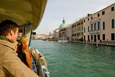 Venice 15