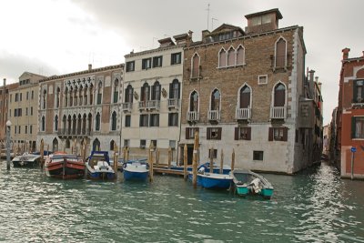 Venice 16