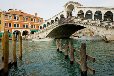 Venice 18