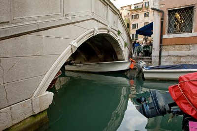 Venice 36