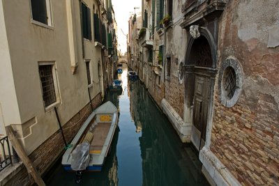 Venice 39