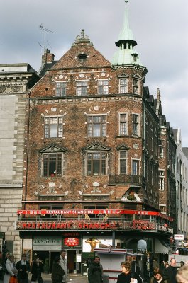 Copenhagen March-April 2004 007.JPG