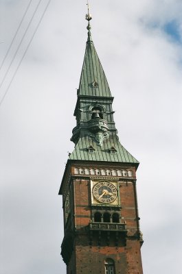 Copenhagen March-April 2004 008.JPG