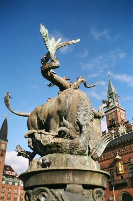 Copenhagen March-April 2004 011.JPG