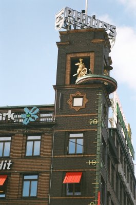 Copenhagen March-April 2004 012.JPG