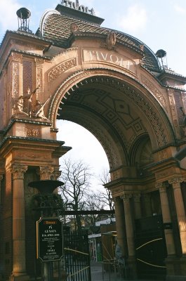 Copenhagen March-April 2004 015.JPG