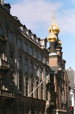Copenhagen March-April 2004 022.JPG