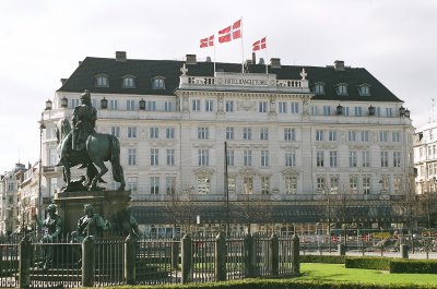 Copenhagen March-April 2004 024.JPG