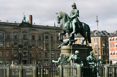 Copenhagen March-April 2004 025.JPG