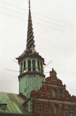 Copenhagen March-April 2004 040.JPG