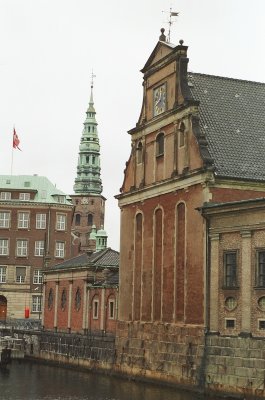Copenhagen March-April 2004 041.JPG