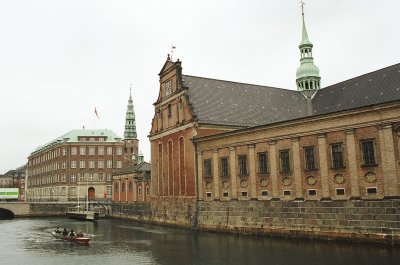 Copenhagen March-April 2004 042.JPG