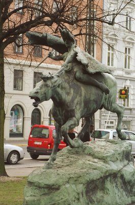 Copenhagen March-April 2004 056.JPG