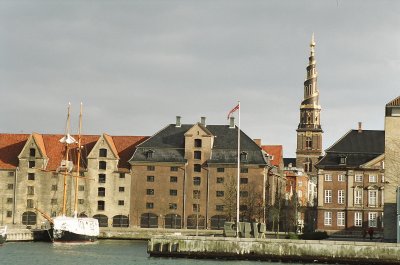 Copenhagen March-April 2004 057.JPG