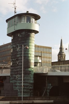 Copenhagen March-April 2004 058.JPG