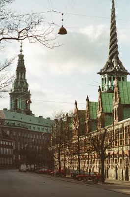 Copenhagen March-April 2004 060.JPG