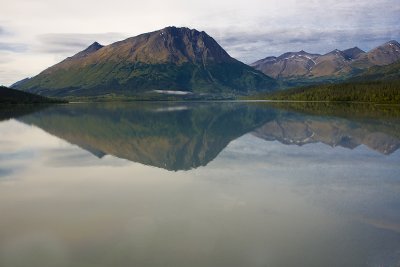Alaska720.jpg