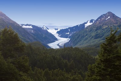 Alaska714.jpg