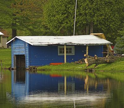 Blue Boathouse.jpg