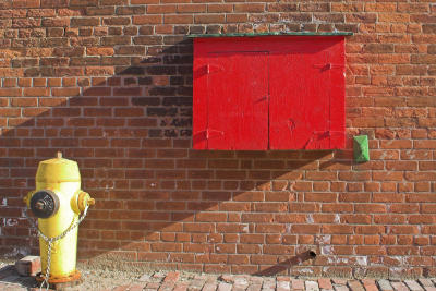 g3/59/635159/3/56809270.DistDistillery12.jpg
