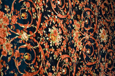 Carpet Museum