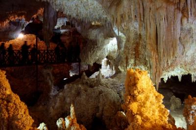 Katale  Khor  (  Katalekhor )  Cave