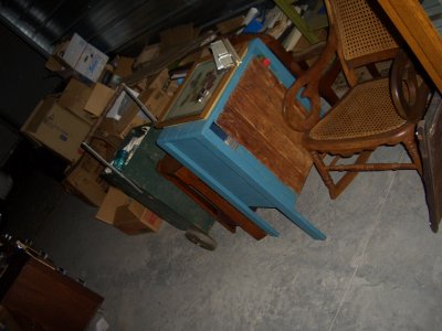 g3/59/650459/3/87602180.I4EsMhON.jpg