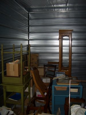shed perspective 3.JPG
