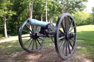 fort_donelson