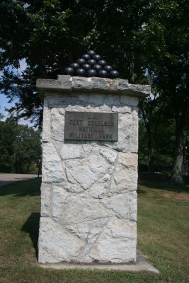 fort_donelson