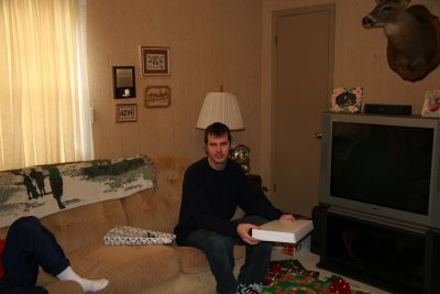 2004 Christmas 068.jpg