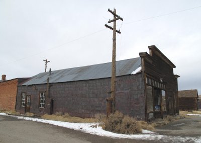 bodie-95.jpg