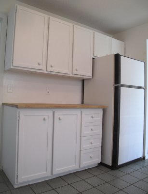 kitchen-- view 2