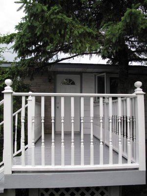 front-door.jpg