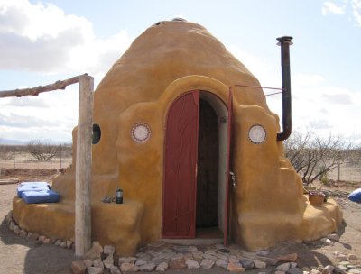 marshas-house-3.jpg