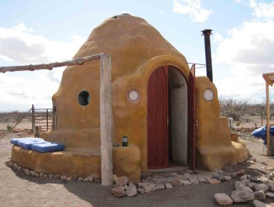 marshas-house-4.jpg