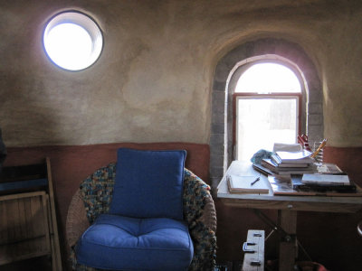 marshas-house-6.jpg