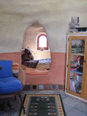 bedroom-nook.jpg