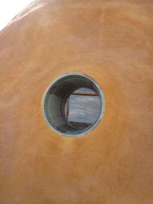 window-ceramic.jpg