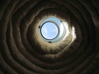 oculus