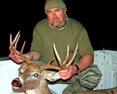 2007archeryadamscountyohioresized.jpg