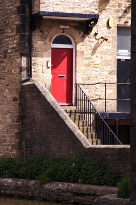 g3/59/714659/3/125192130.gxAd7tgf.jpg