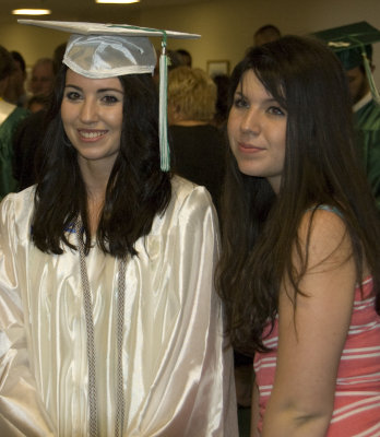 Courtney's Pics of Brielle's Graduation-08